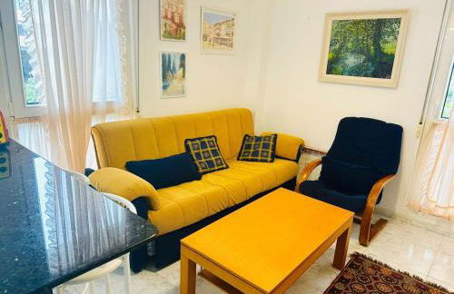 Berria Beach and Pool - Foto 30