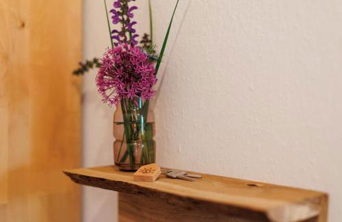 Ferienhof Sonnengarten - Foto 8