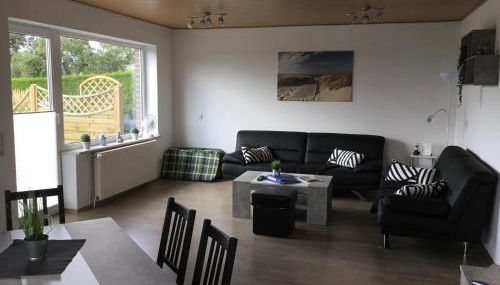 Fewo.Hesume - Foto 5