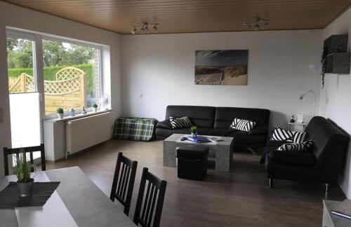 Fewo.Hesume - Foto 5