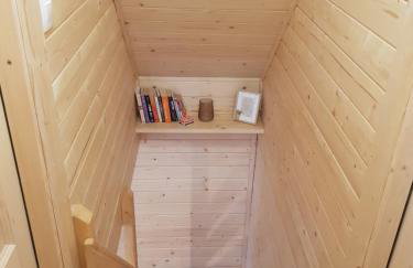 Chata Rafusa pod Śnieżnikiem - Foto 26