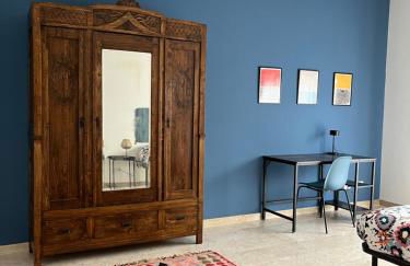 Casa Marconi - City Center - Foto 11