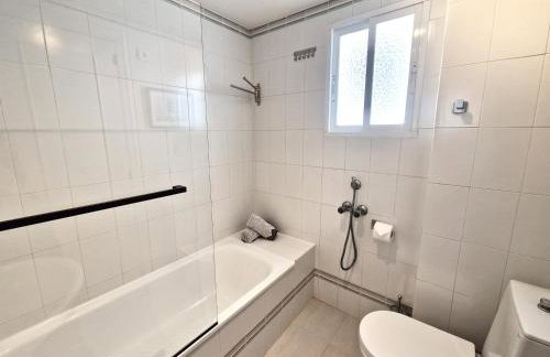 SR Adelina's Panoramic Sea view Calahonda - Photo 26