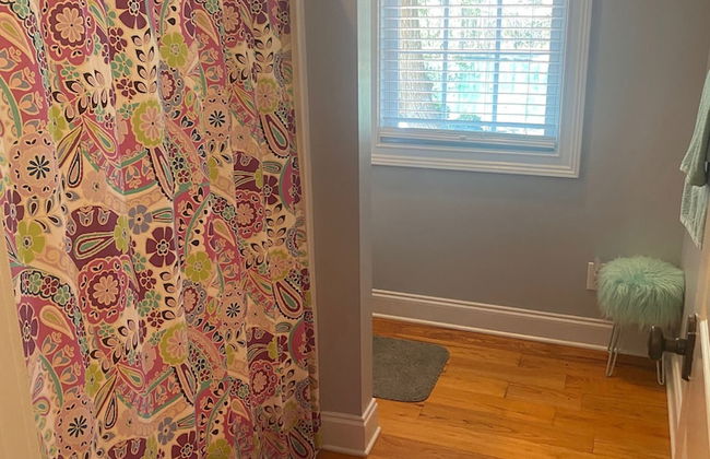 Cozy Country Living - Foto 43