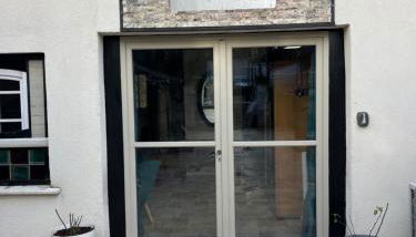 Gîte La Capucine - Photo 2