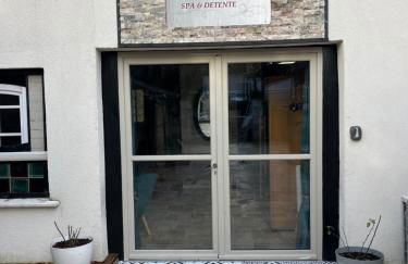 Gîte La Capucine - Foto 2