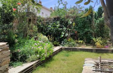 Les Papillons - Foto 11