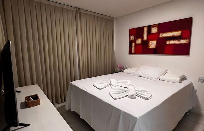 Mandara Lanai Apartamento Bangalô - Photo 2