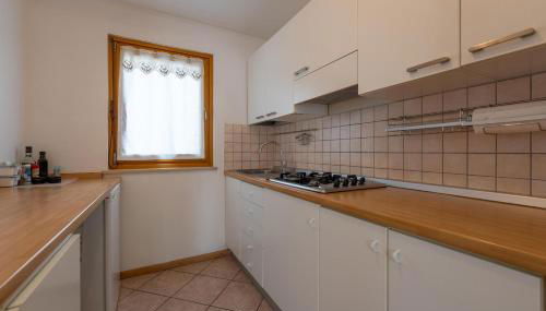 Dolomitihouse FAGHER - Foto 5