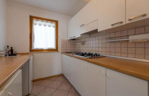 Dolomitihouse FAGHER - Foto 5