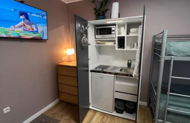 Ferienwohnung-Oberstein im Zentrum - Photo 21