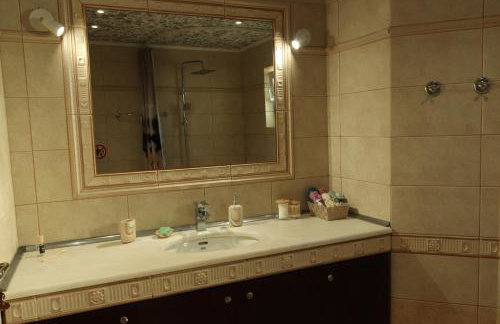 Kallithea View - Foto 37