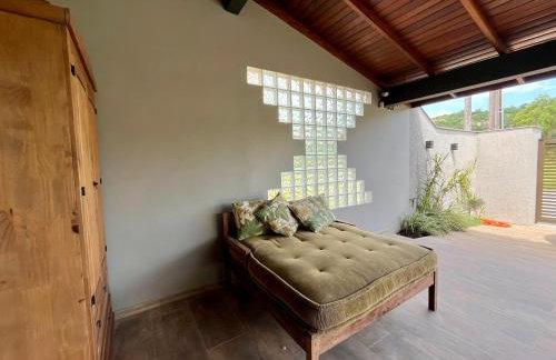 Jardim do Sol Residence - Foto 23