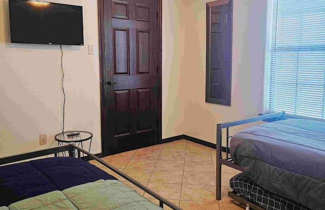 Apartment Near University - Foto 12