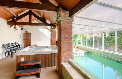 3 Bed in Pickering oc-88956 - Foto 31