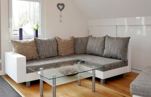 Ferienwohnung Bock Feldmannshof - Photo 19