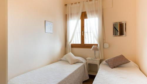 Villa Sonada Busot private pool - Foto 4