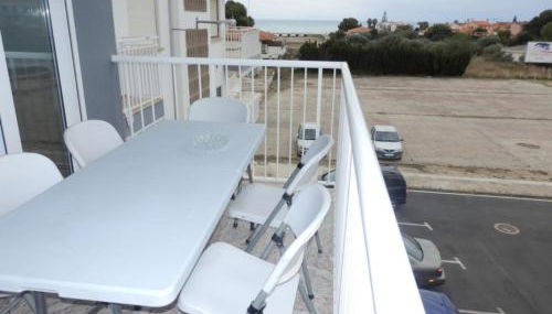 Apartamento Europa - Foto 2