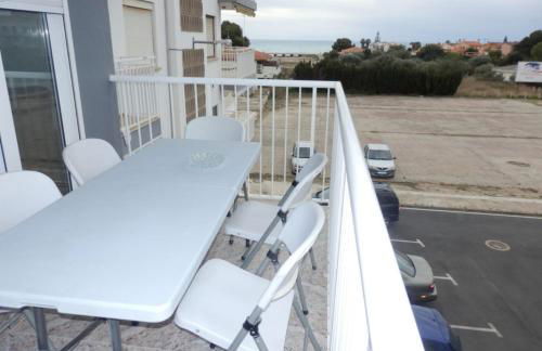 Apartamento Europa - Foto 2