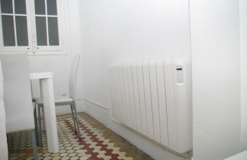 Carlos & Ana - Foto 8