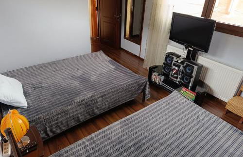 The dreamhouse kastoria - Photo 35