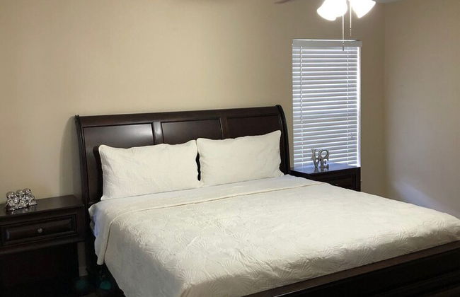 Villa dos Palmas - Foto 2