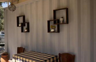 Tzànnou farm residence - Foto 37