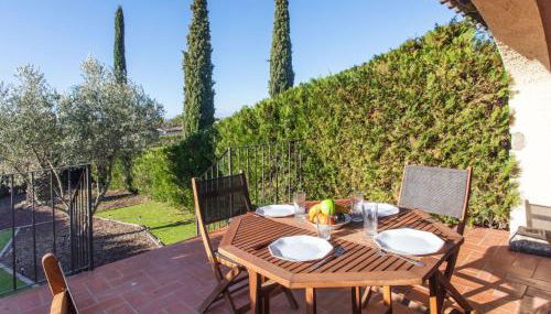 Holiday Home Les Palmeres by Interhome - Foto 4