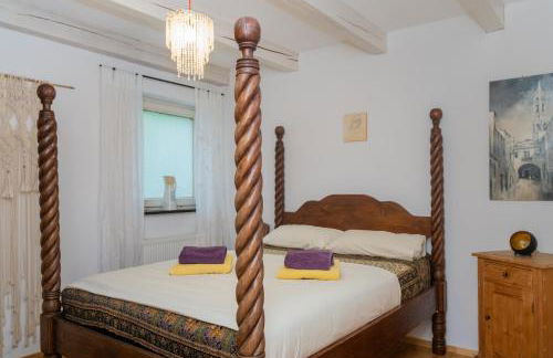 Wohnung im Herzen Diessens - Foto 19