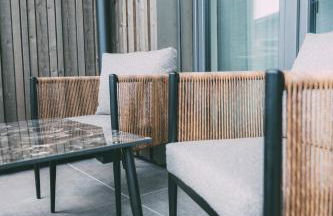 LIVALPIN Style - Foto 23