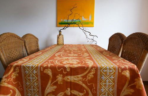 Helle 4 ZKB mit Balkon in Wittlich - Foto 29