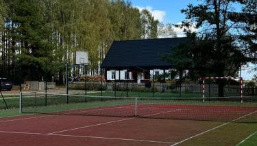 Wakacyjny Dom w Sakach - Foto 5