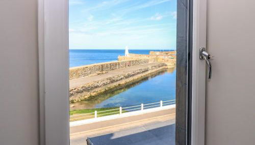 West Pier Cottage - Foto 4