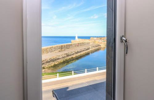 West Pier Cottage - Foto 4