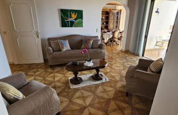 Margarita House - Foto 31