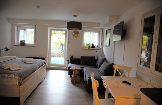 stuub windeck - Foto 16