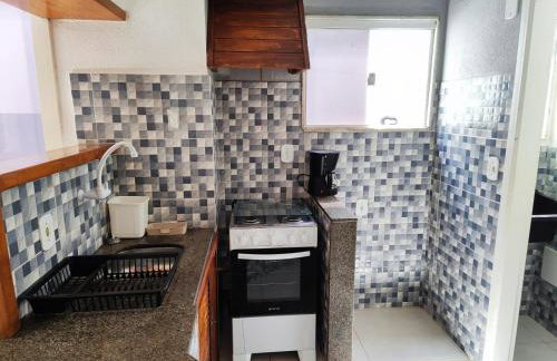 Apartamento aconchegante Próximo ao aeroporto e centro - Foto 11