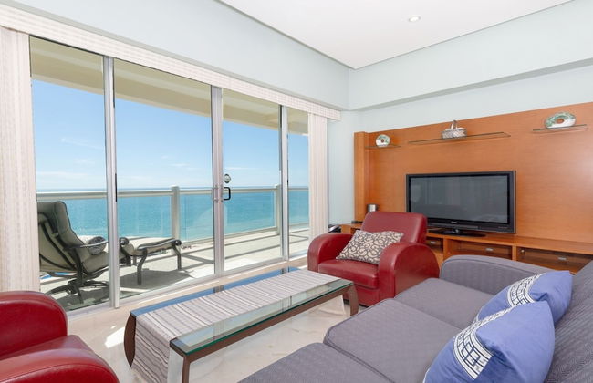 Luna Blanca 702 by Kivoya - Foto 13