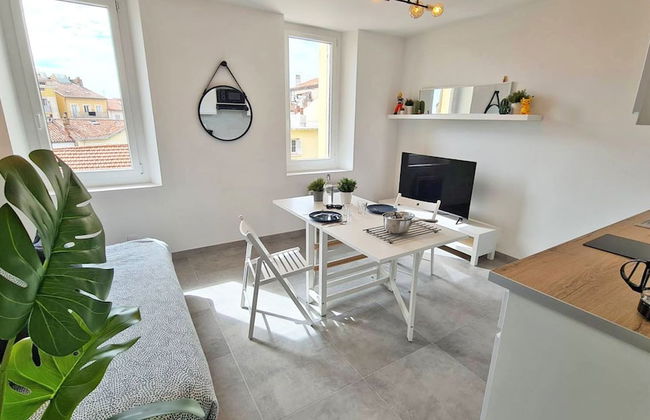 GregBnb - Le Valbourdin - Toulon Ouest - Foto 21