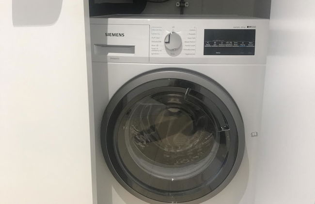 A1 Luxury Apartments - Foto 2