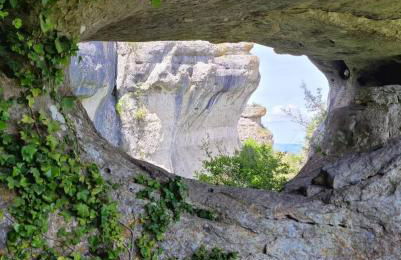 Ermita de la Tuda - Foto 16