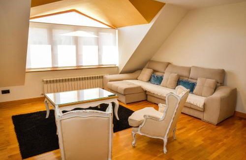 Villa Teresa - Foto 12