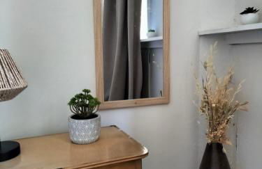 Nancy Gare Centre Parking - Foto 23