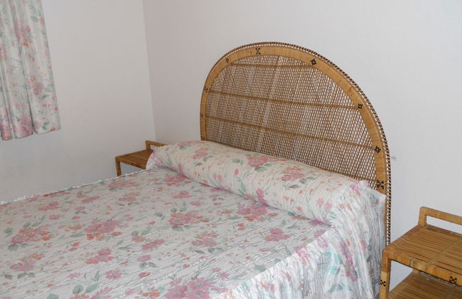 Apartamento L'Escala - Foto 4