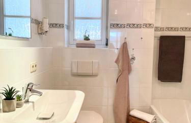 Haus Himmelswies Sommerbergbahnen Kostenlos - Foto 18