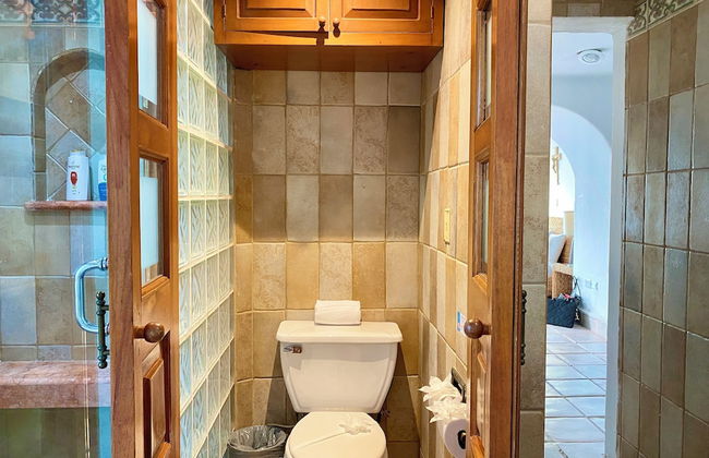 Cascada by Andiani Travel - Photo 29