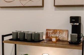 Luxury Mountain Views at Prime Location Huntsville - Foto 9