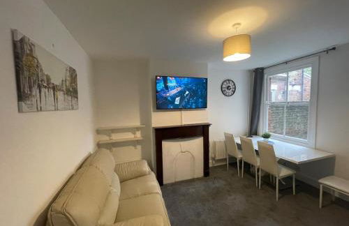 Livingwell Home - Foto 1