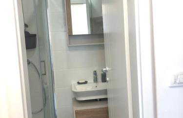 Apartment Zeljkica - Villa Sunce - Foto 17
