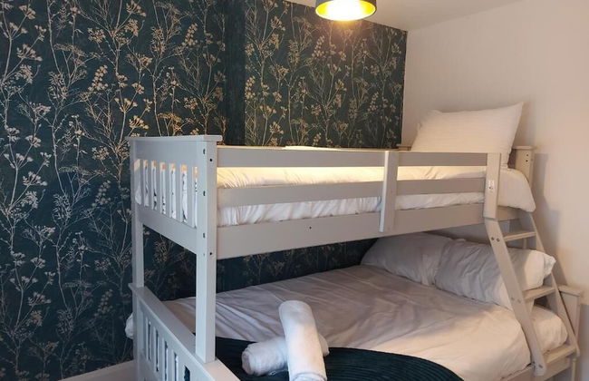 7 Eyre Square Lane - Foto 5